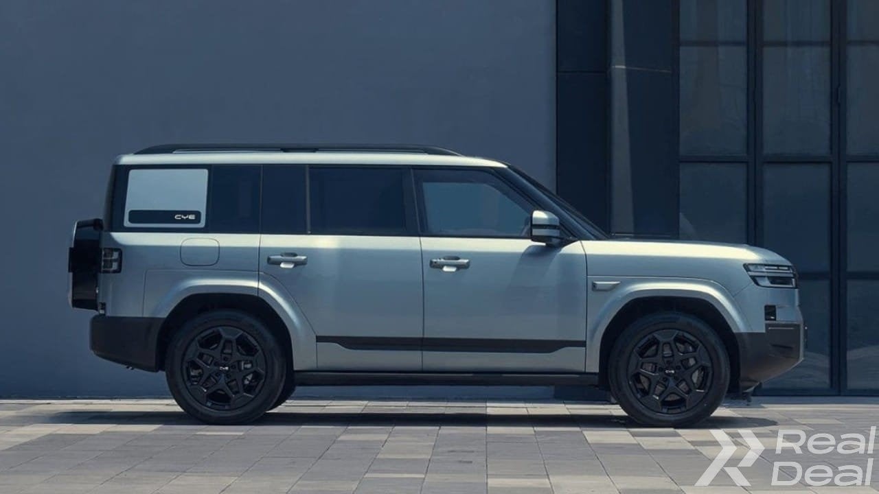 Car image 2