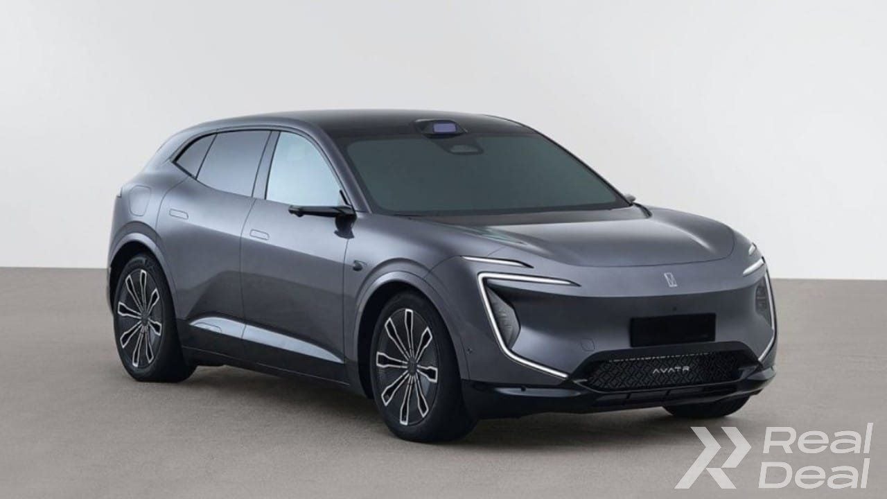 Car image 1