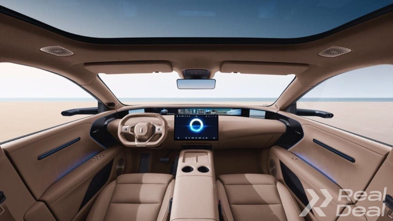 Car image 5