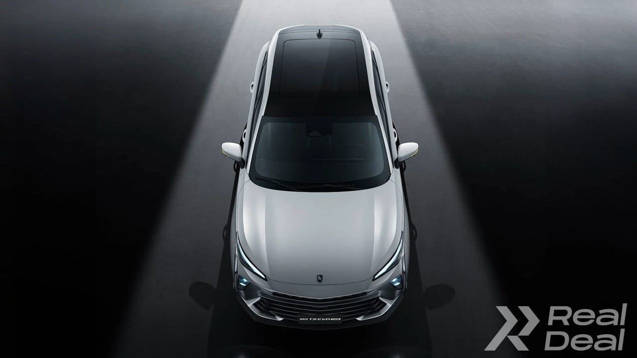 Car image 5