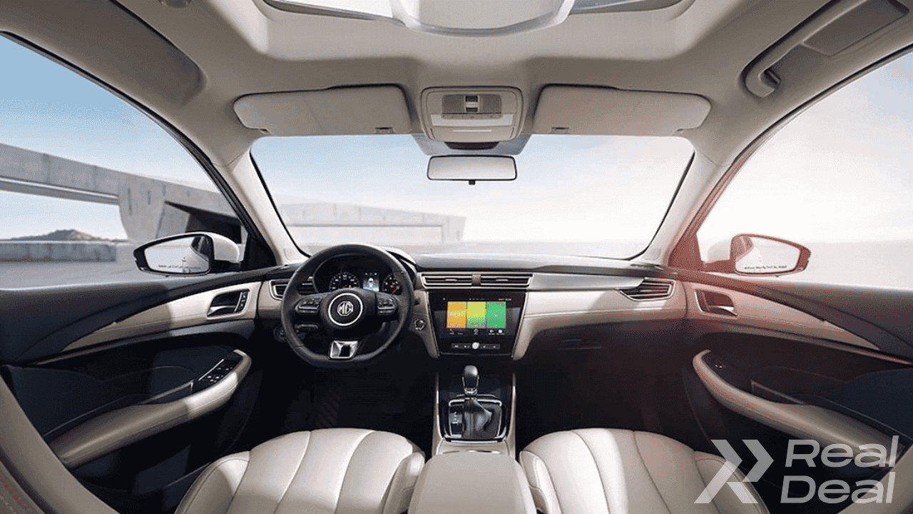 Car image 4