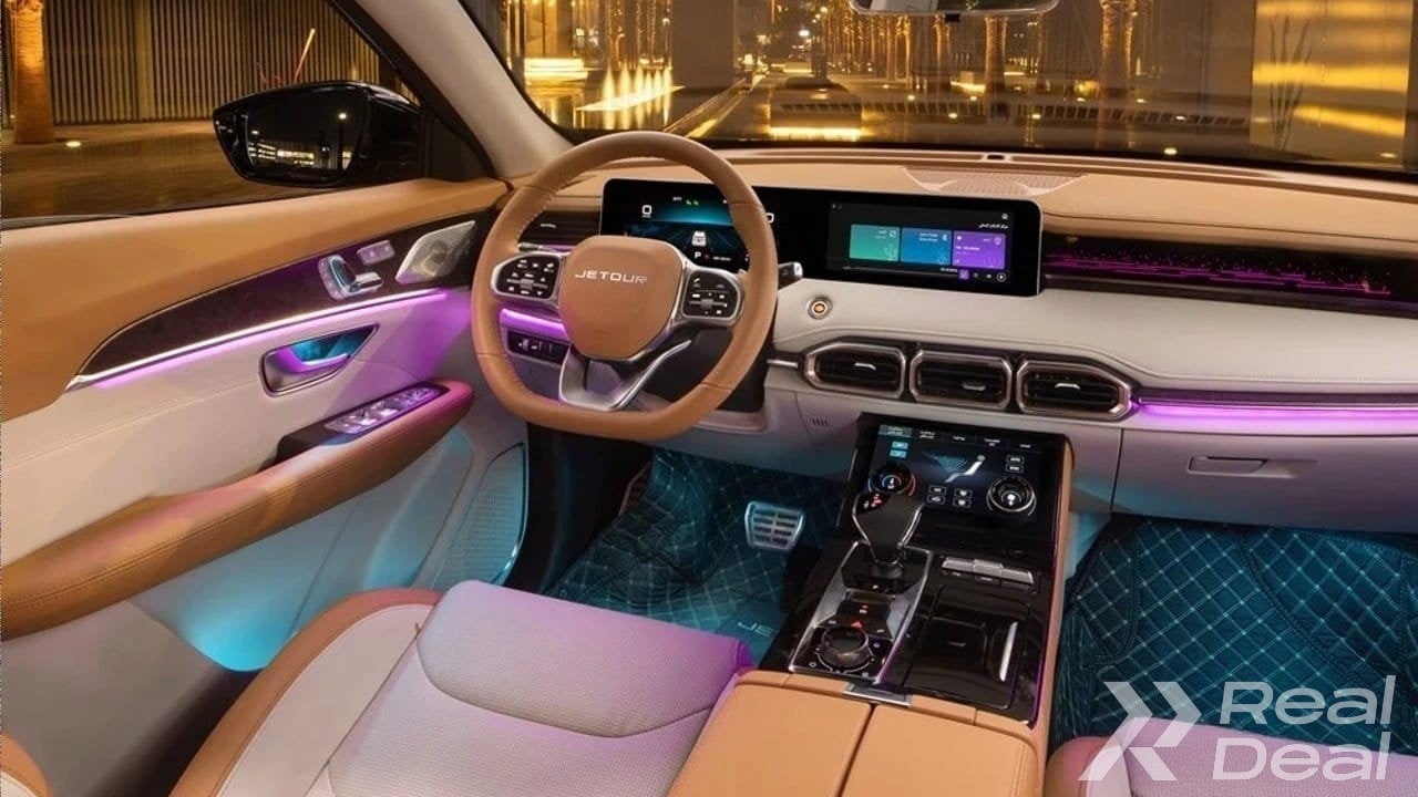 Car image 5