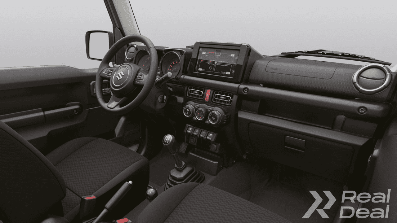 Car image 5