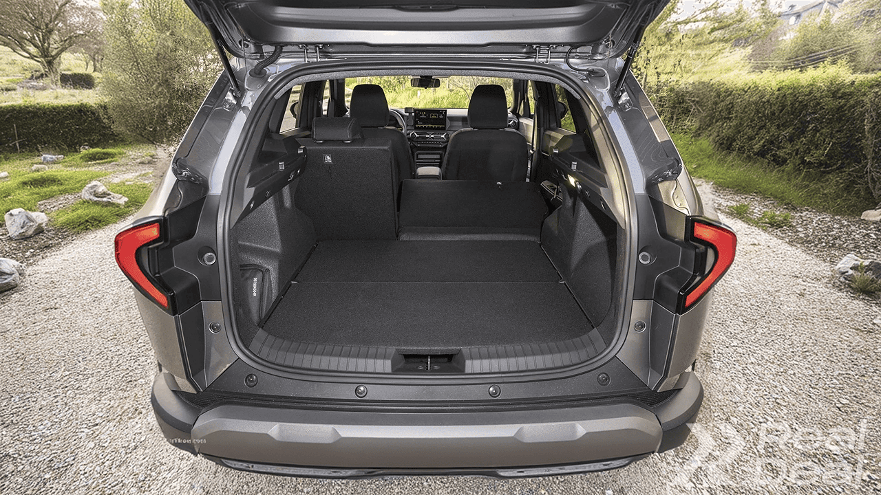 Car image 8