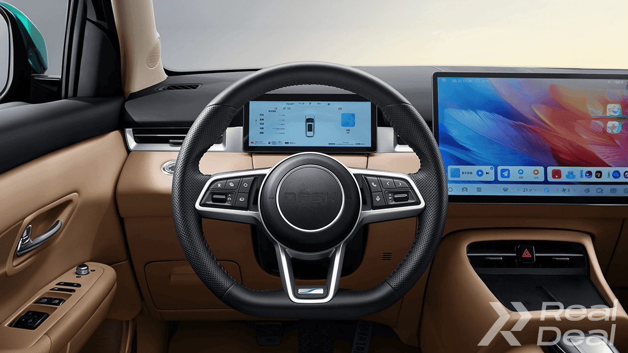Car image 6