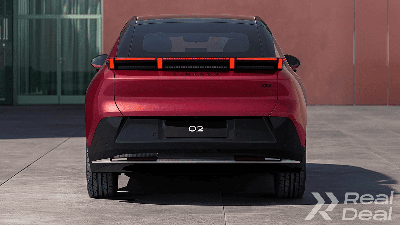 Car image 4