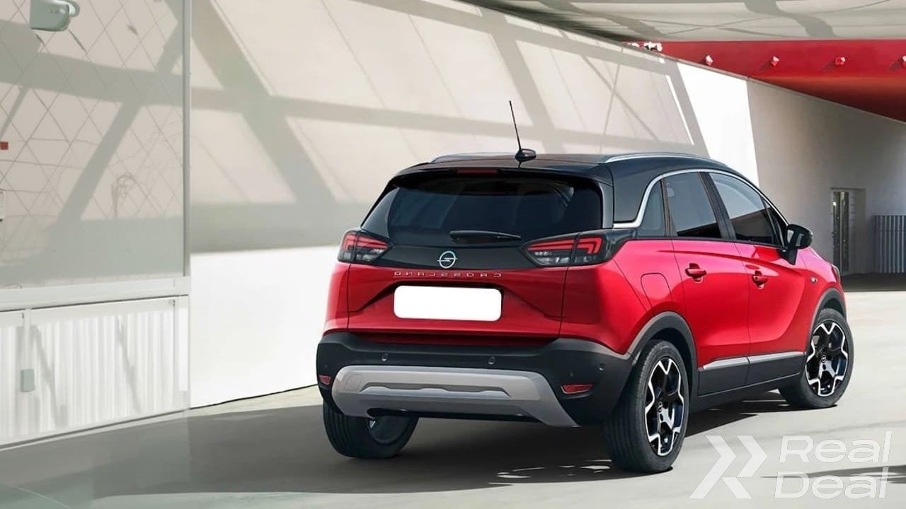 Car image 7