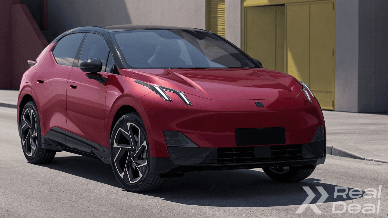 Car image 2