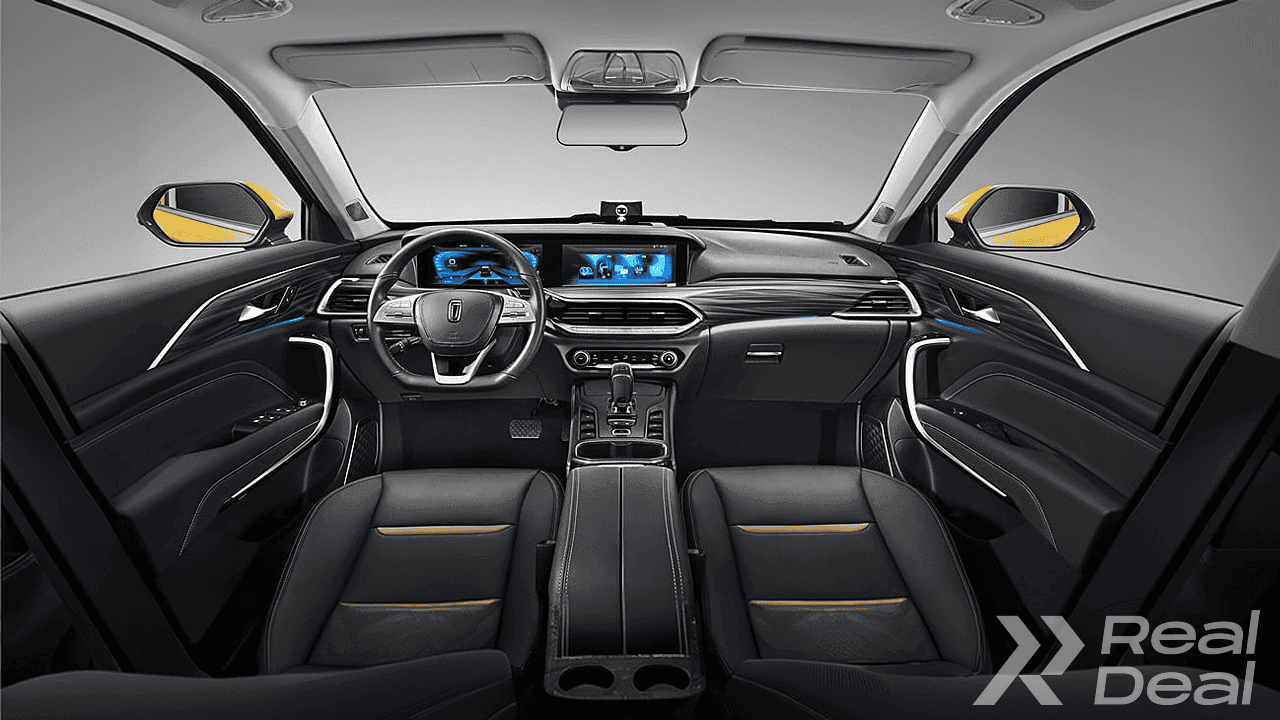 Car image 4