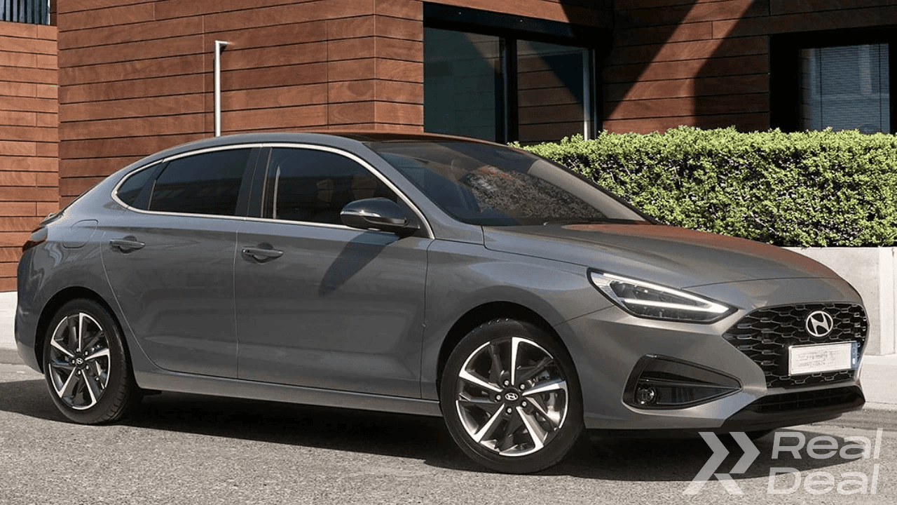Car image 7