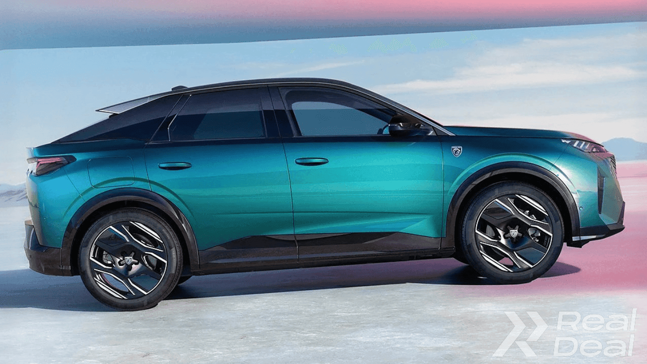 Car image 3
