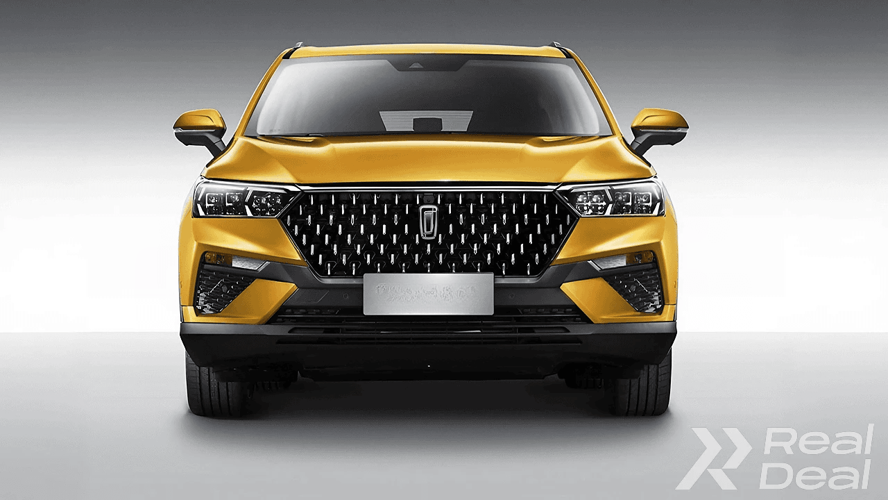 Car image 2