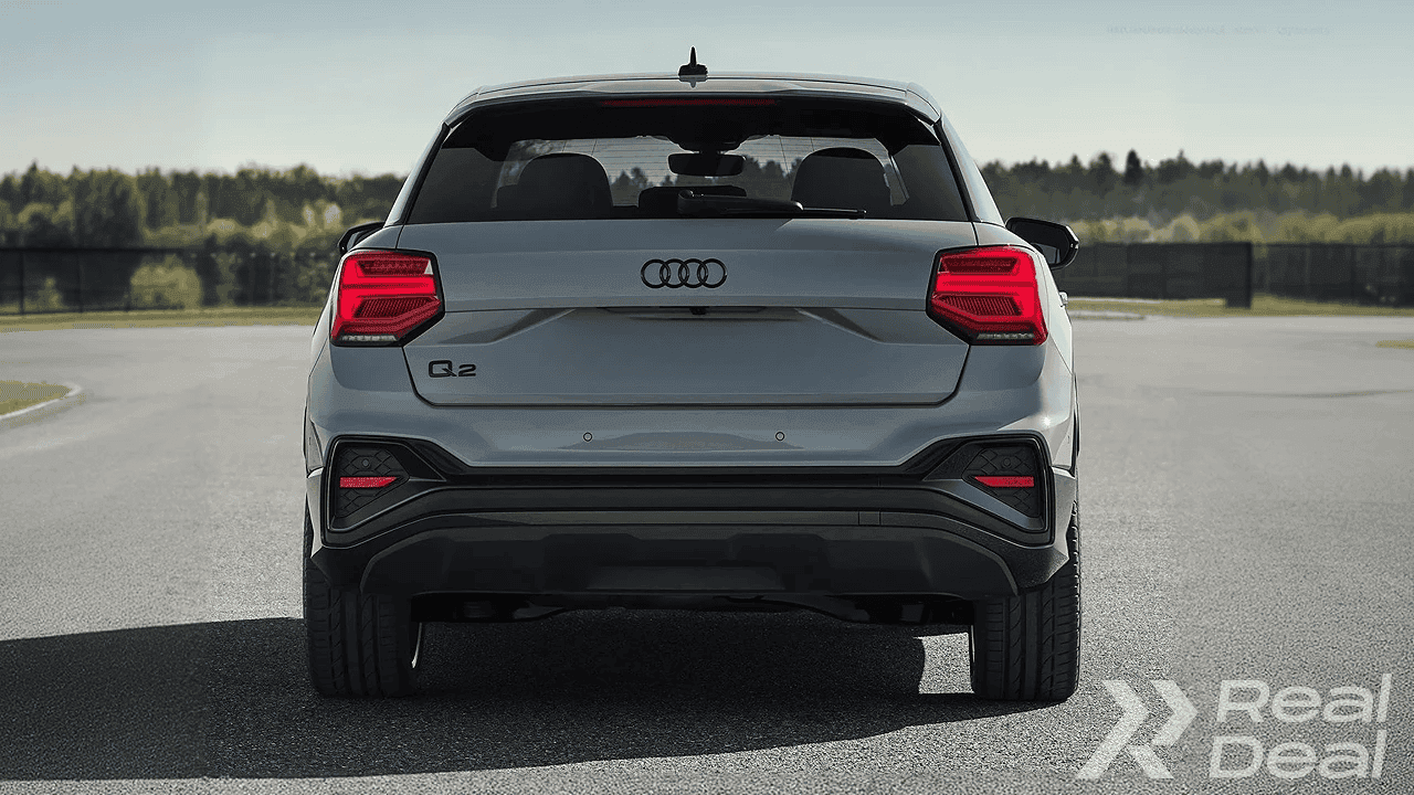 Car image 5