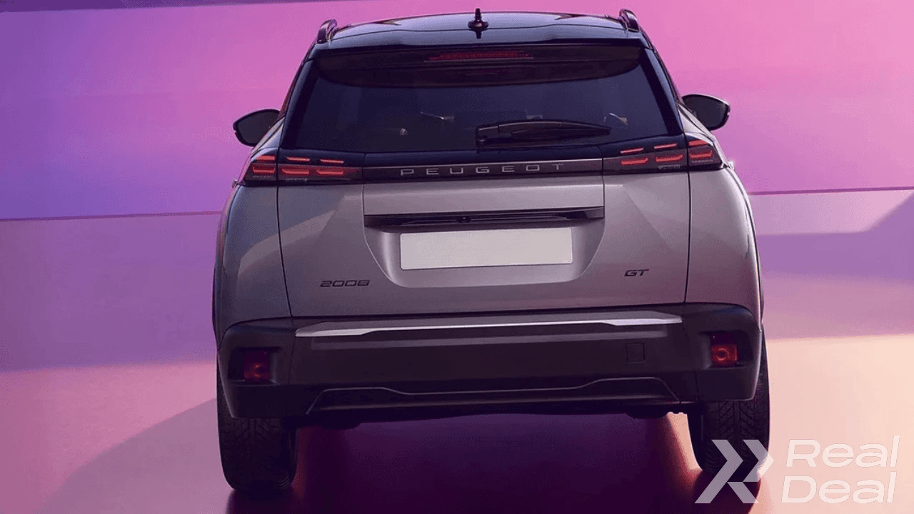 Car image 5