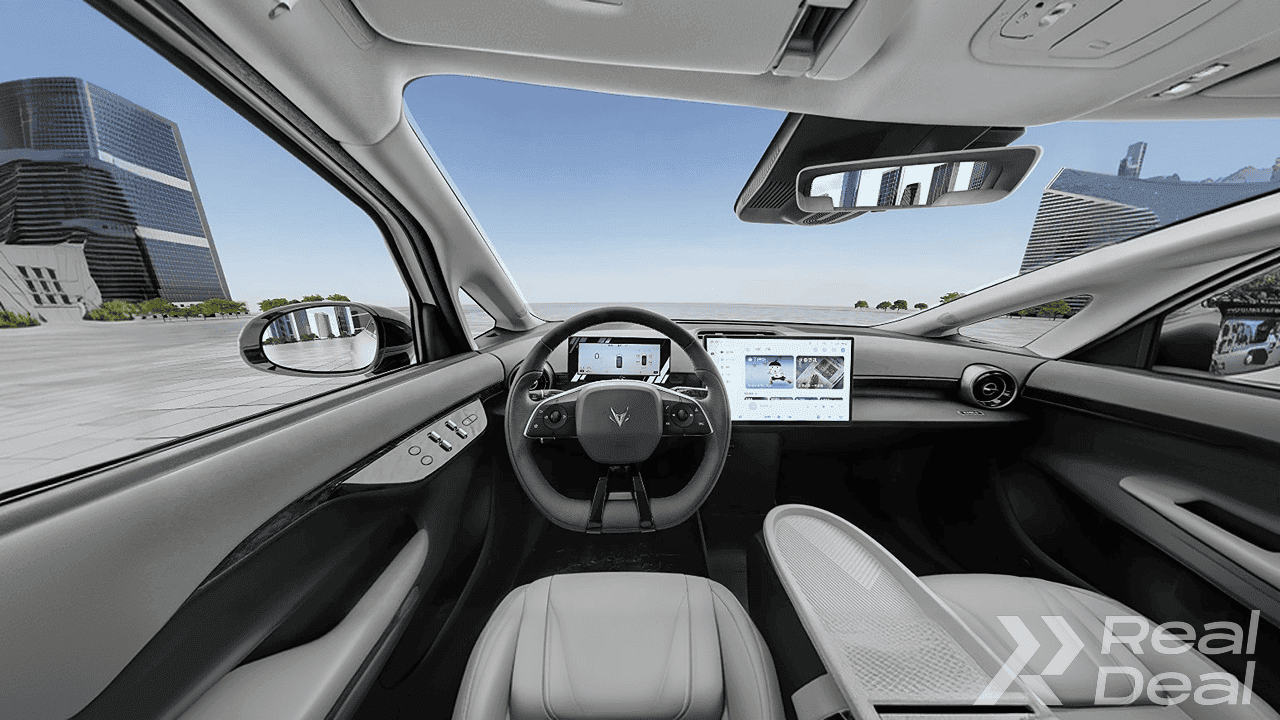 Car image 5