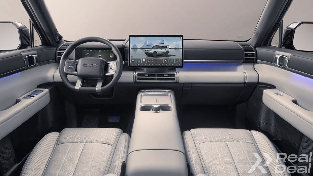 Car image 5