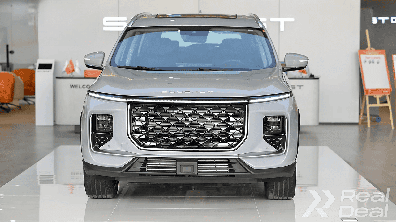 Car image 2