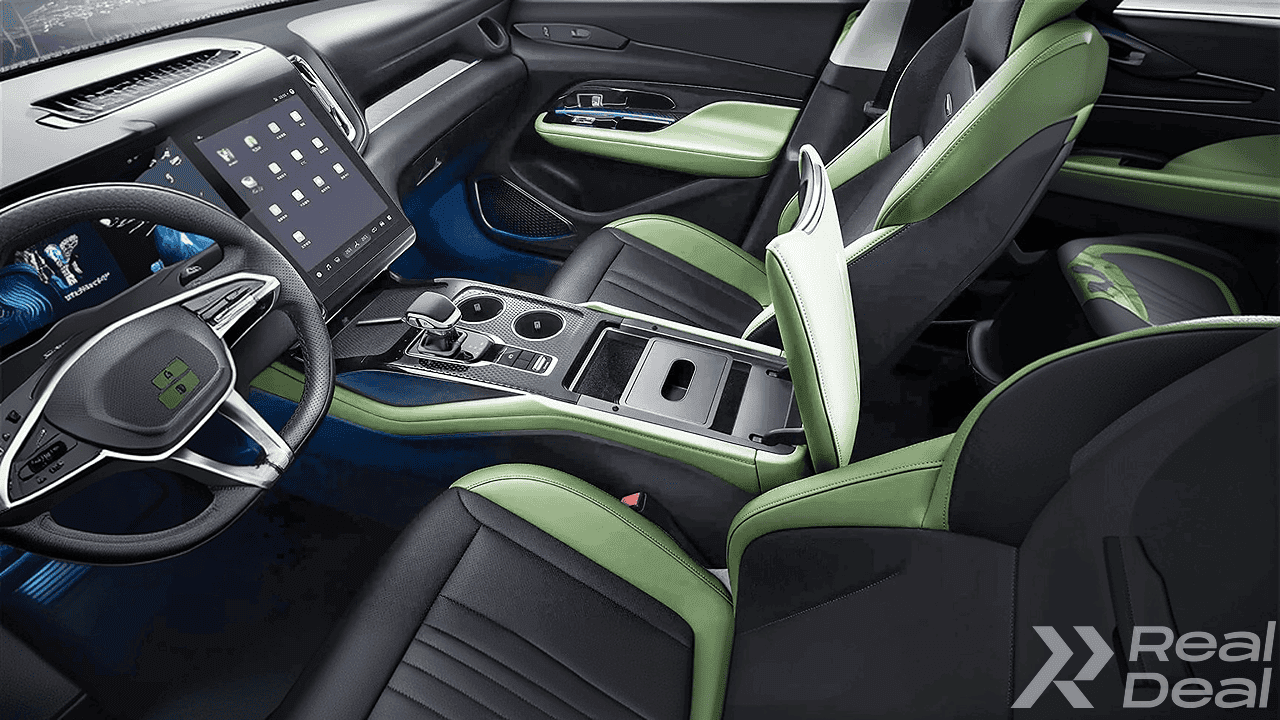 Car image 6