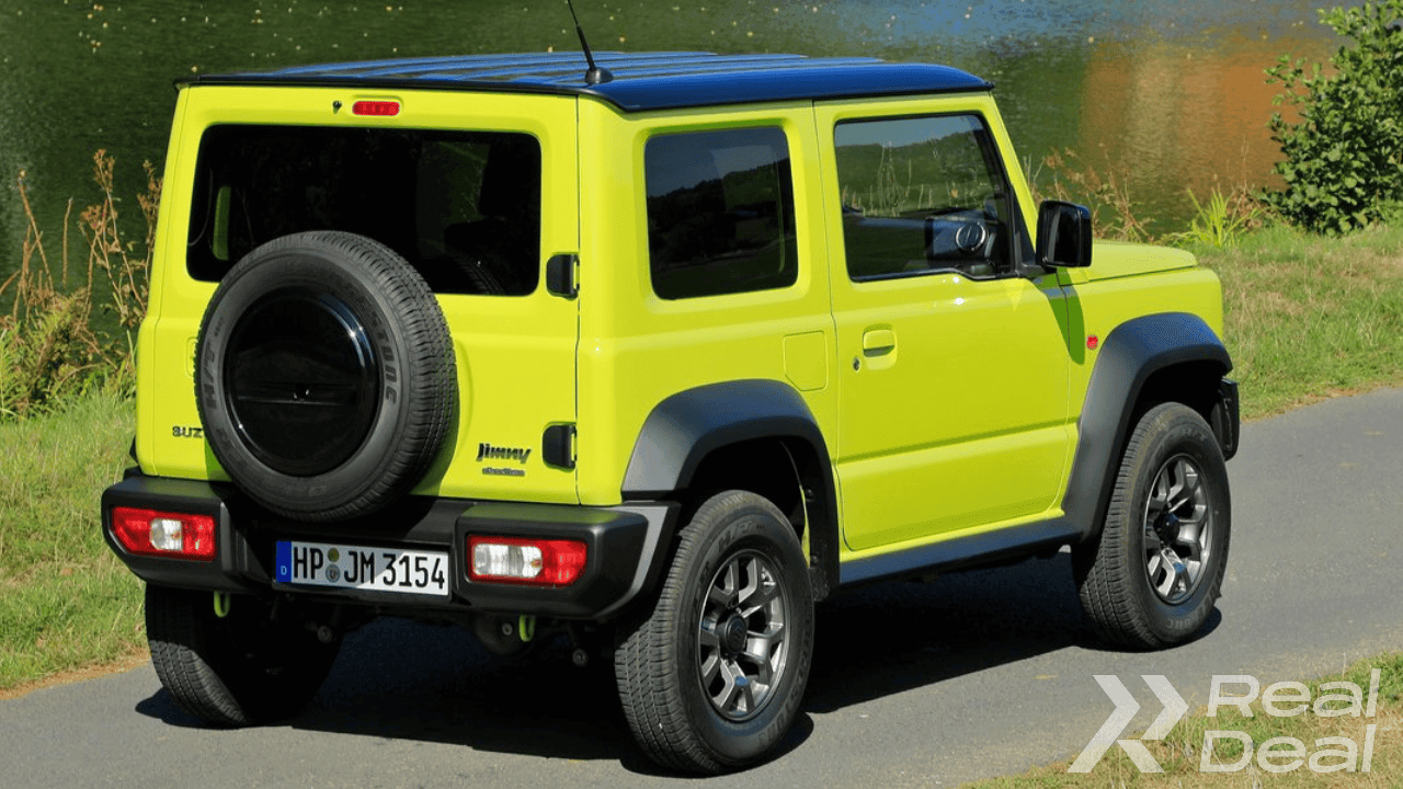 Car image 4