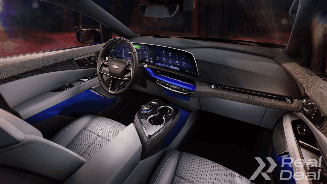 Car image 4