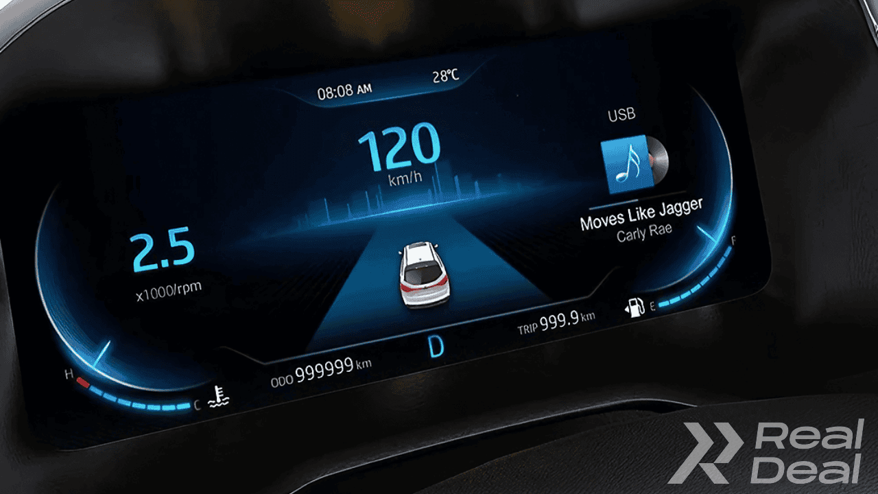 Car image 8