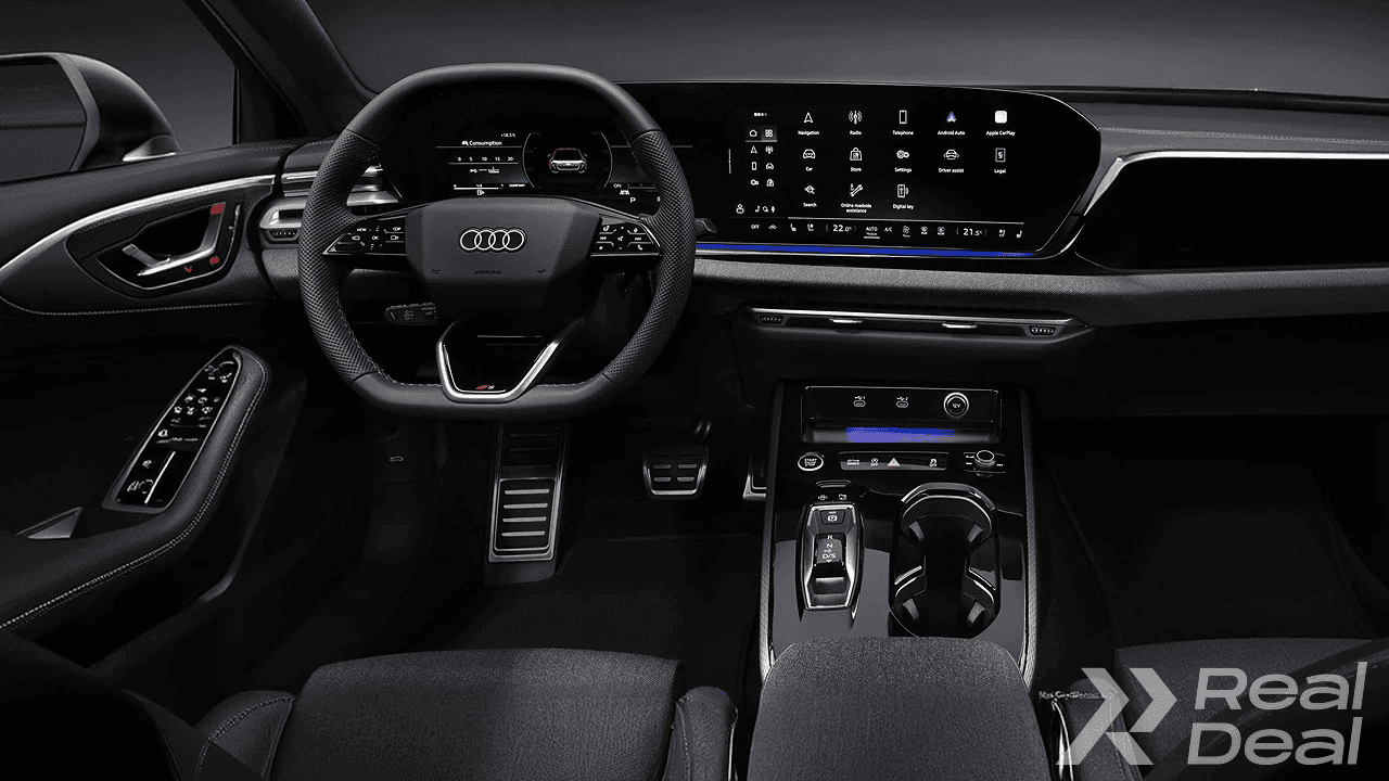 Car image 5