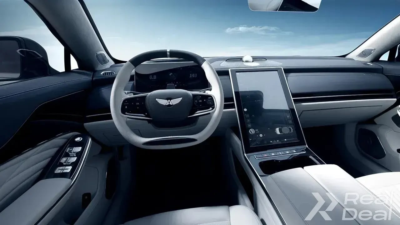 Car image 5