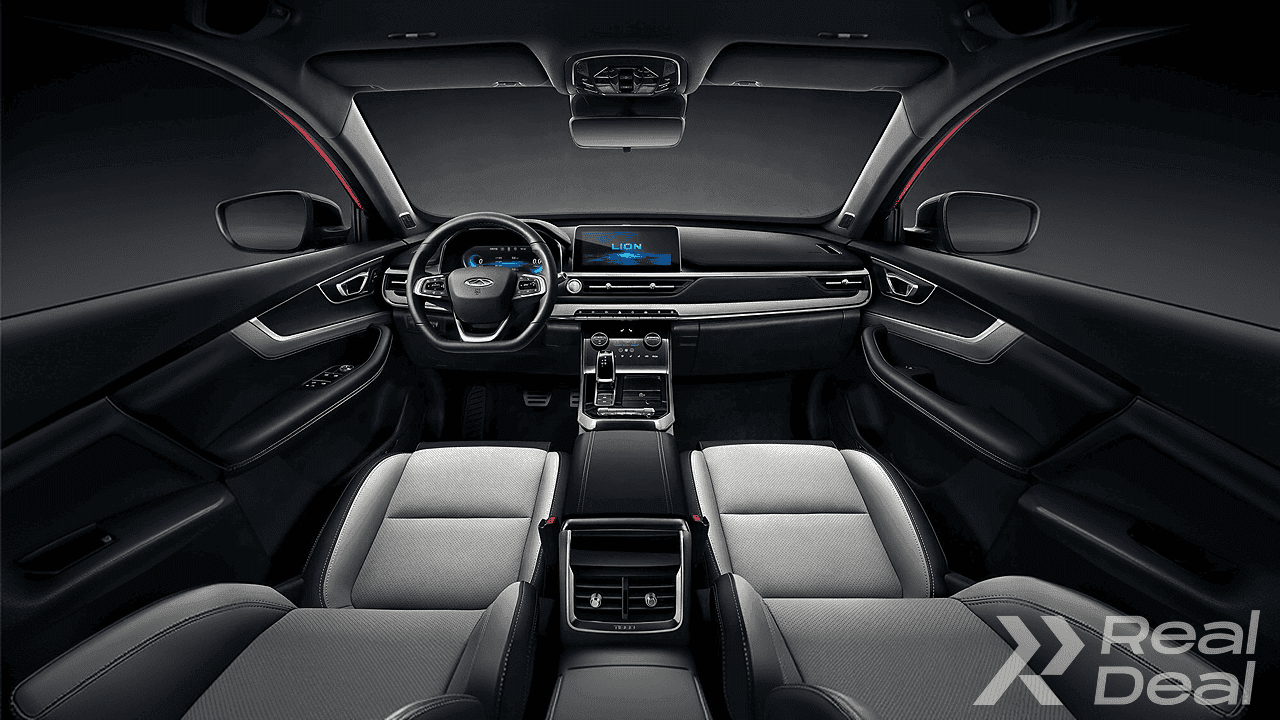Car image 4