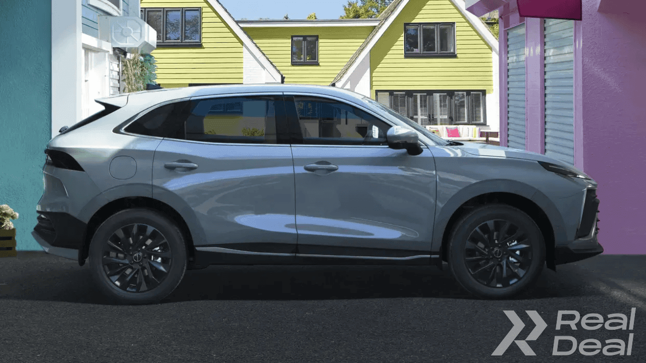 Car image 3