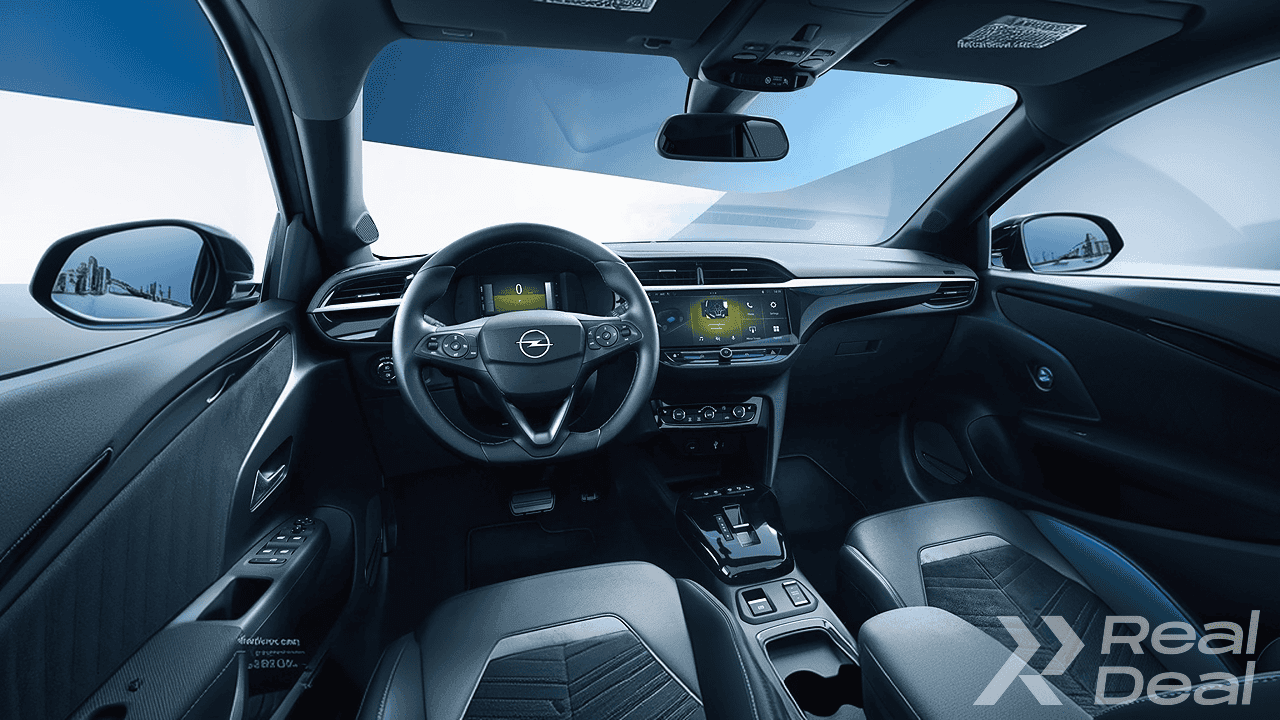 Car image 6
