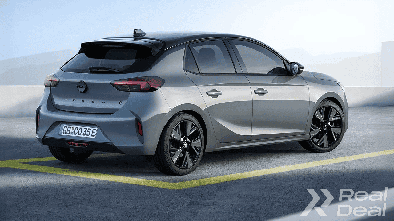 Car image 5