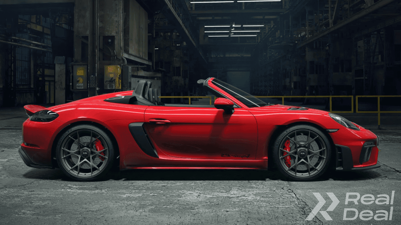 Car image 2