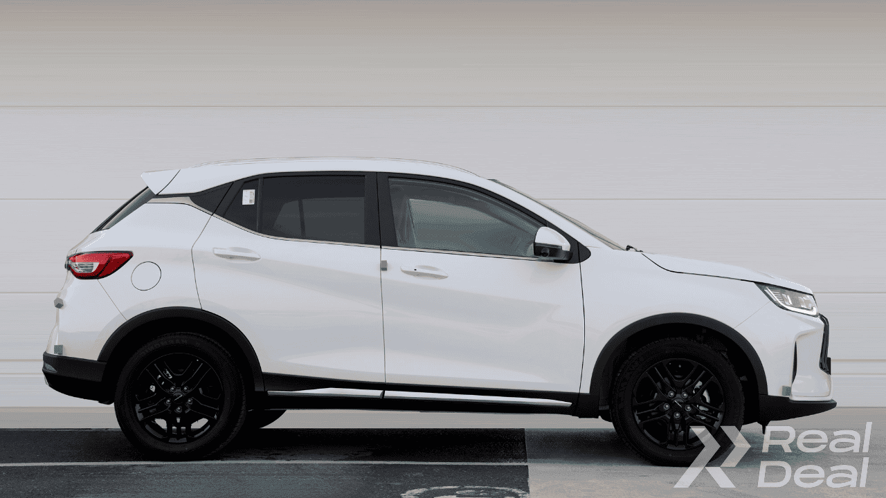 Car image 2