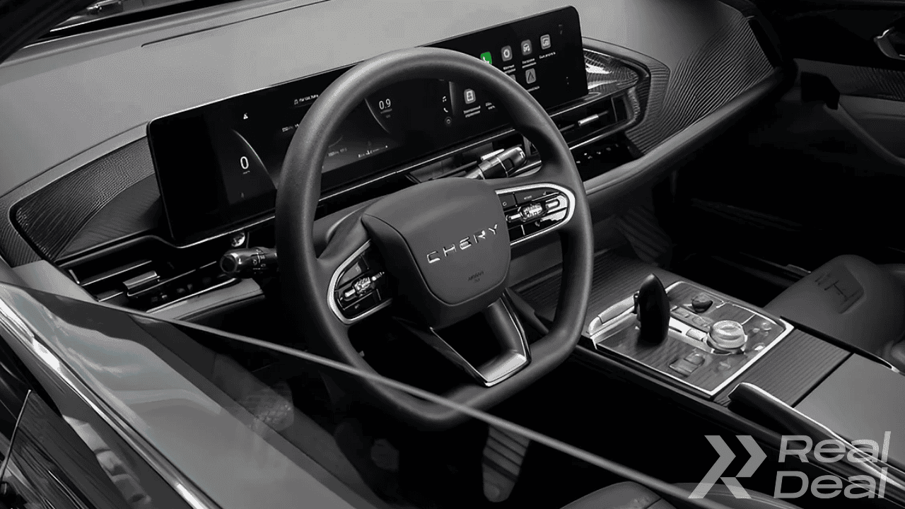 Car image 5