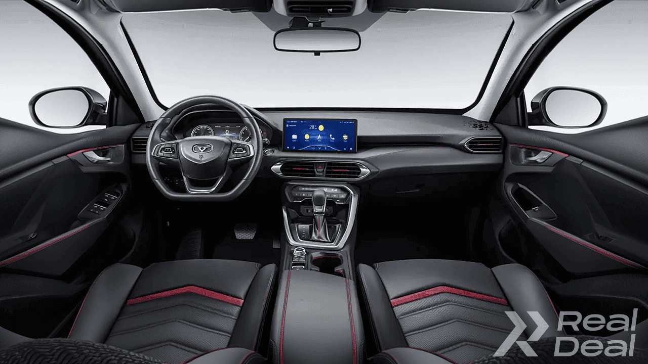 Car image 6