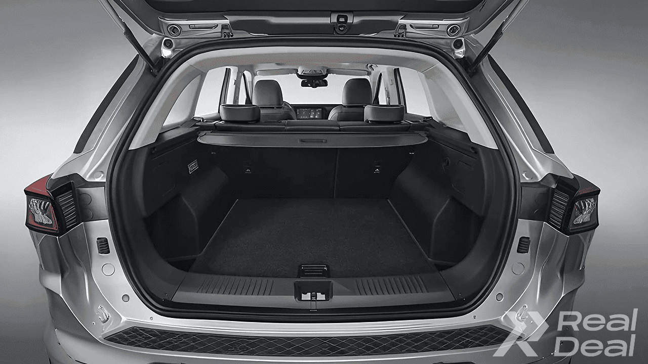 Car image 7
