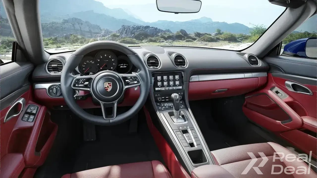 Car image 6