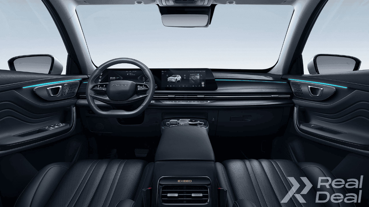 Car image 6