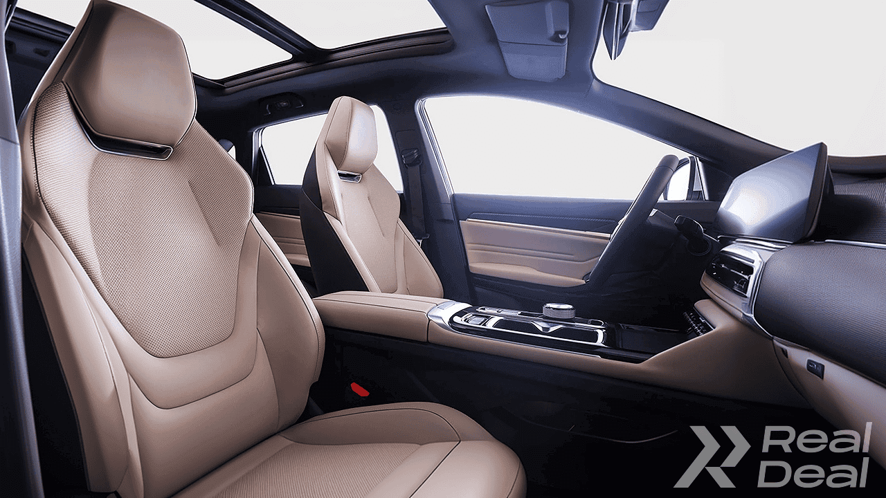 Car image 8
