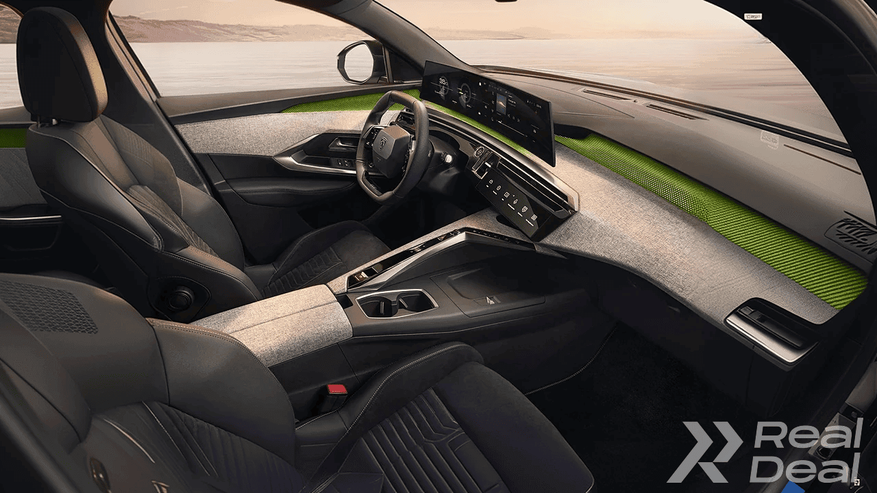 Car image 6