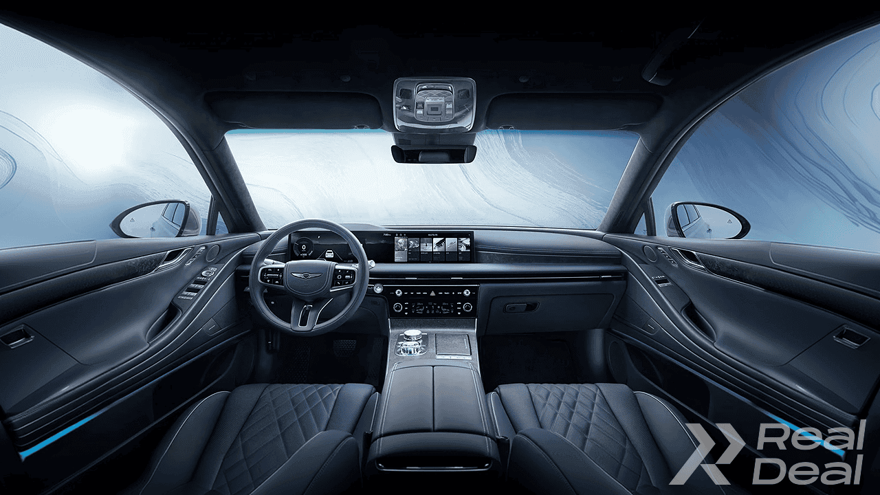 Car image 4