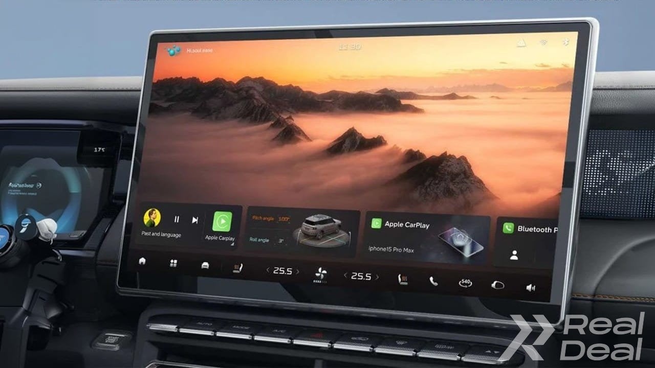 Car image 9
