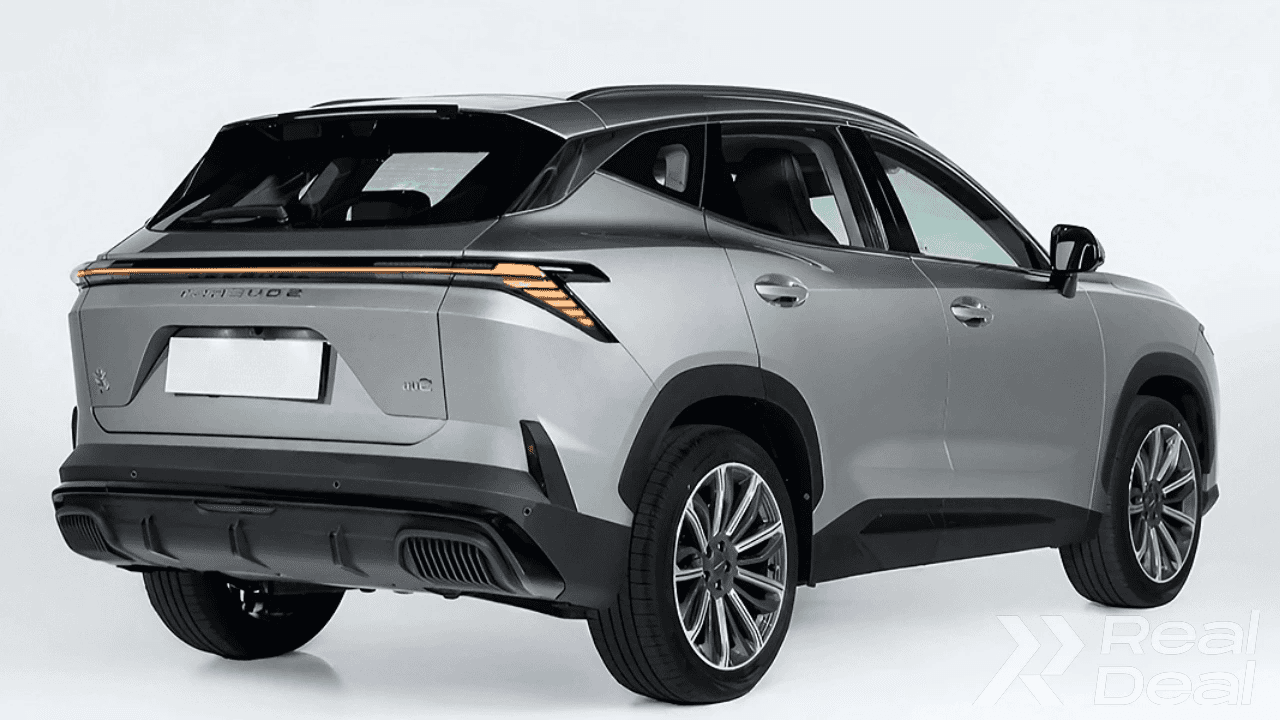 Car image 4