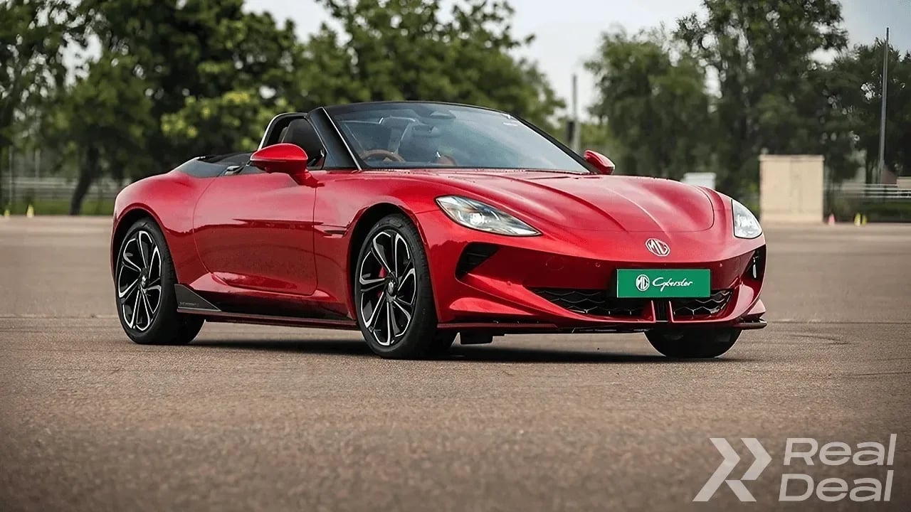 Car image 1