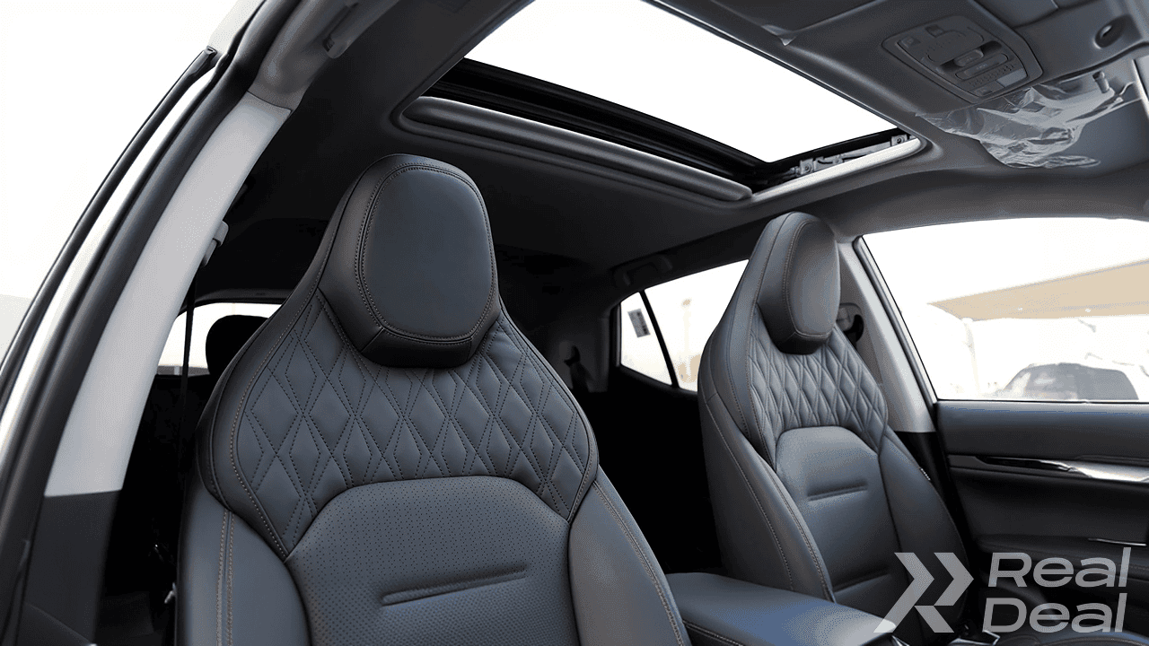 Car image 5
