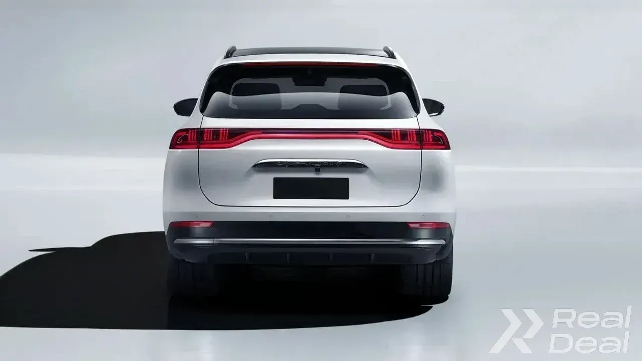 Car image 5
