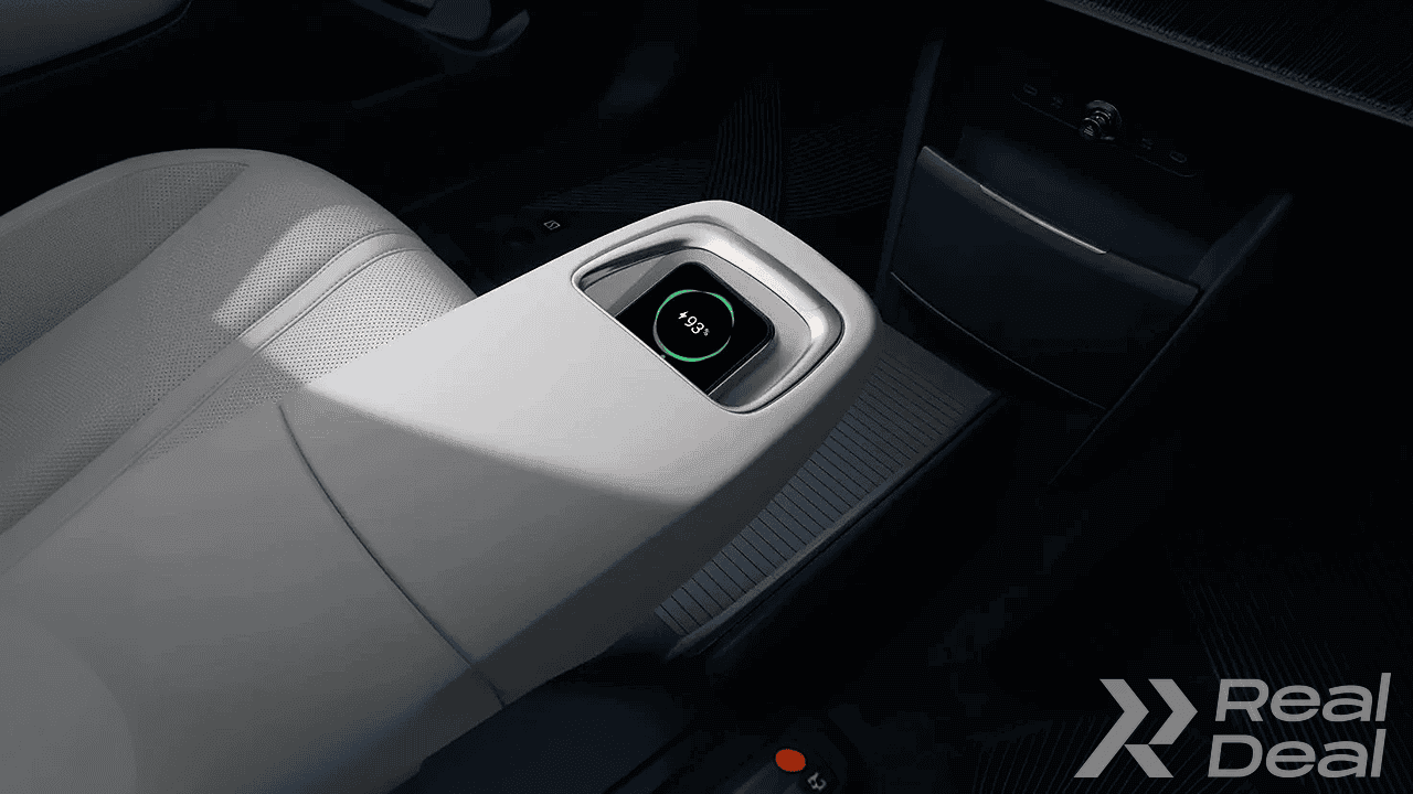 Car image 13