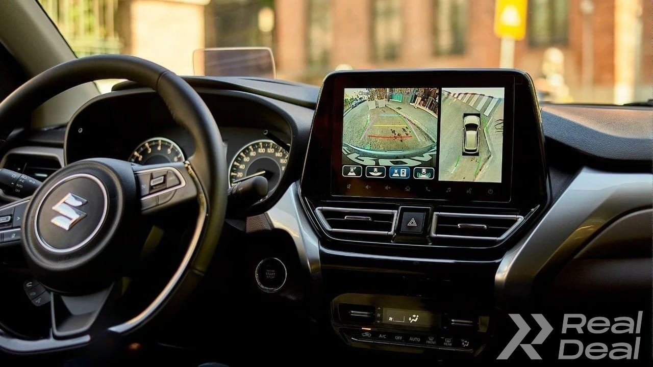 Car image 7
