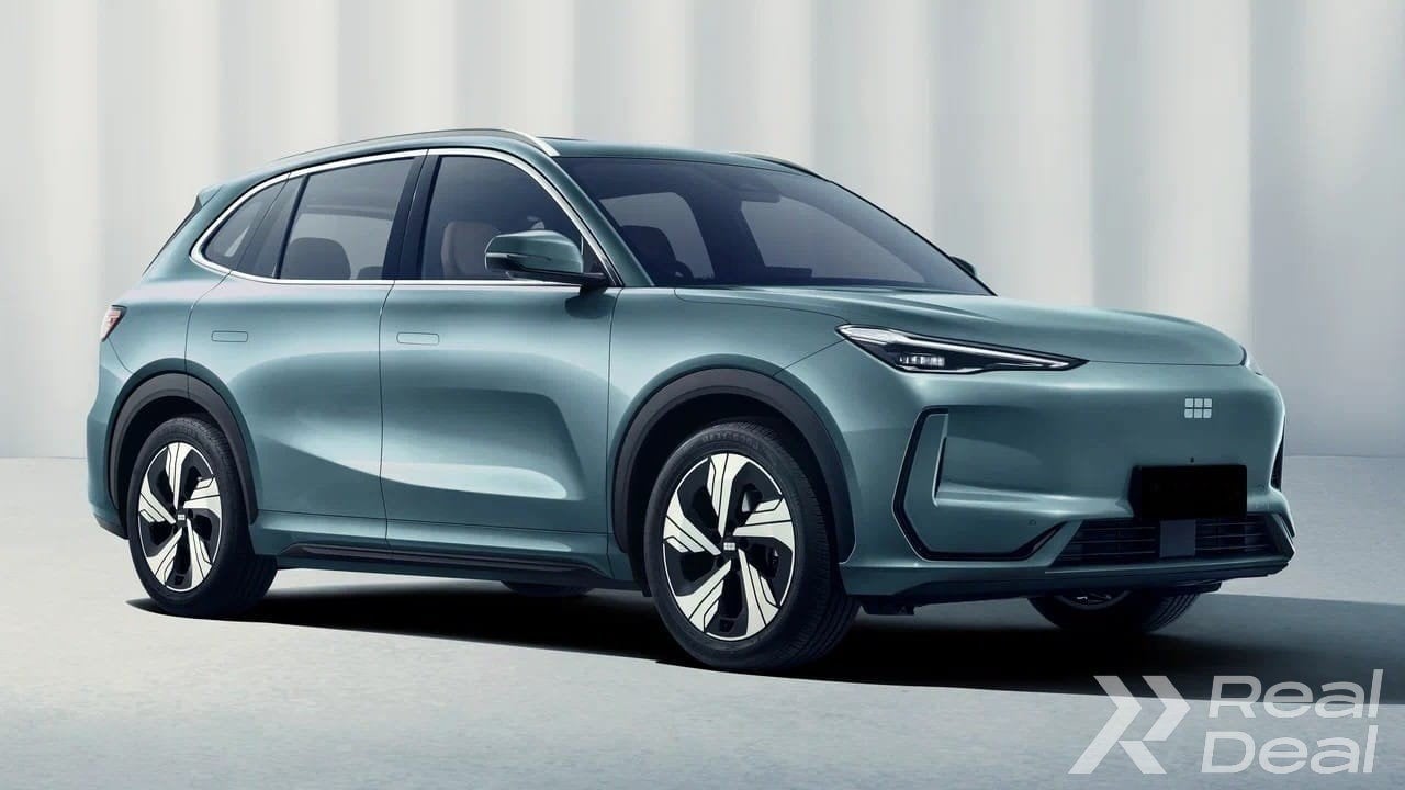 Car image 1