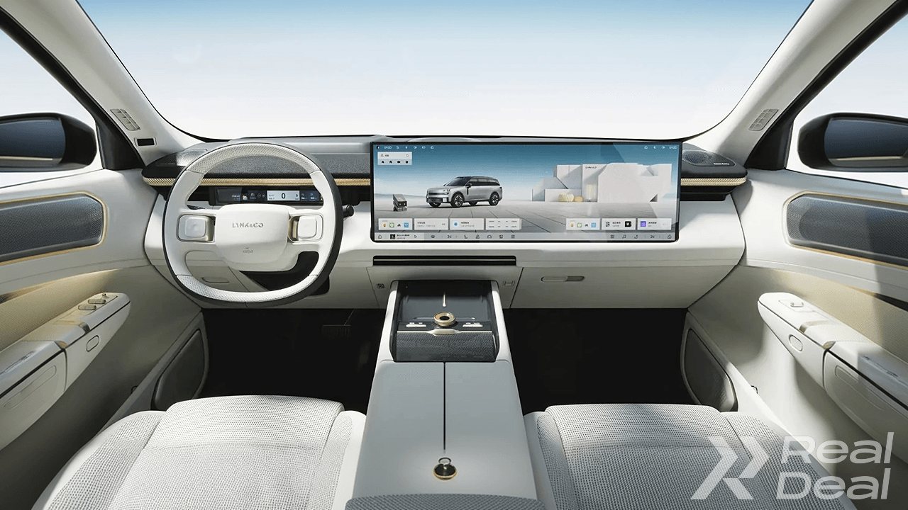 Car image 5